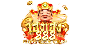 hengheng888 สล็อตเว็บตรง มั่นคงปลอดภัย ถอนไวทันใจ ระบบออโต้